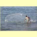 kuta scenes014.jpg